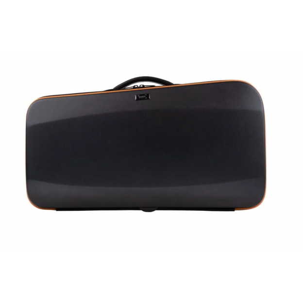 Bam Stage Trumpet Black STAGE3023IN