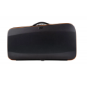 Bam Stage Trumpet Black STAGE3023IN