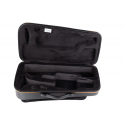 Bam Stage Trumpet Black STAGE3023IN
