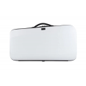 Bam Stage Trumpet Black STAGE3023IN