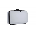 Estuche de trompeta Bam Stage STAGE3023IN