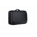 Bam Stage Trumpet Black STAGE3023IN