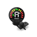 D'Addario Eclipse Rechargeable Cello - Double Bass Tuner
