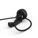 Accordeur Violon recarregable USB-C D'Addario Nexxus 360 PW-CT-30
