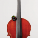 Accordeur Violon recarregable USB-C D'Addario Nexxus 360 PW-CT-30