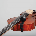 Accordeur Violon recarregable USB-C D'Addario Nexxus 360 PW-CT-30