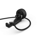 Accordeur Alto recargable D'Addario Nexxus 360