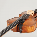 Accordeur Alto recargable D'Addario Nexxus 360