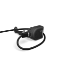 Micro Accordeur Alto recarregable D'Addario NS PW-CT-35