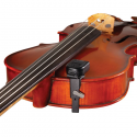 Micro Accordeur Alto recarregable D'Addario NS PW-CT-35