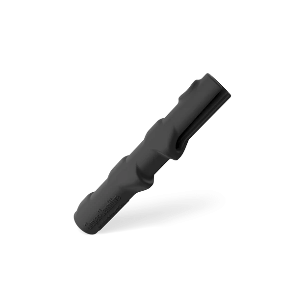 Tutor posicional de dits per arc violí/viola D'Addario Bowmaster 9482 1/2-1/4 mitjà