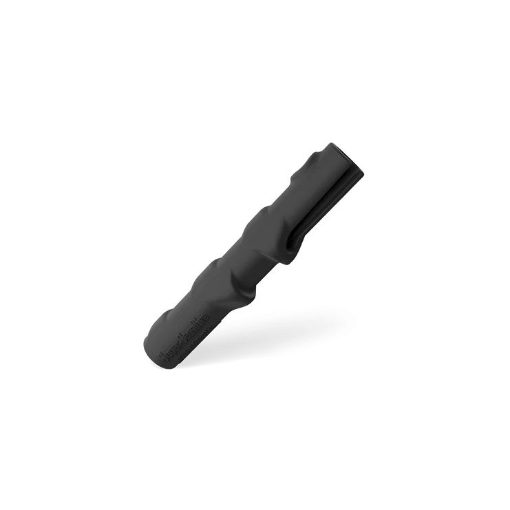 Tutor posicional de dits per arc violí/viola D'Addario Bowmaster 9482 1/2-1/4 mitjà