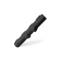 Tutor posicional de dits per arc violí/viola D'Addario Bowmaster 9482 1/2-1/4 mitjà