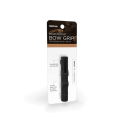 Tutor posicional de dits per arc violí/viola D'Addario Bowmaster 9482 1/2-1/4 mitjà