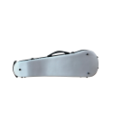 case violin Artist Dynamic polycarbonate shape