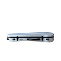 case violin Artist Dynamic polycarbonate shape