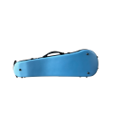 case violin Artist Dynamic polycarbonate shape