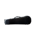 case violin Artist Dynamic polycarbonate shape