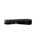 case violin Artist Dynamic polycarbonate shape