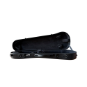 case violin Artist Dynamic polycarbonate shape
