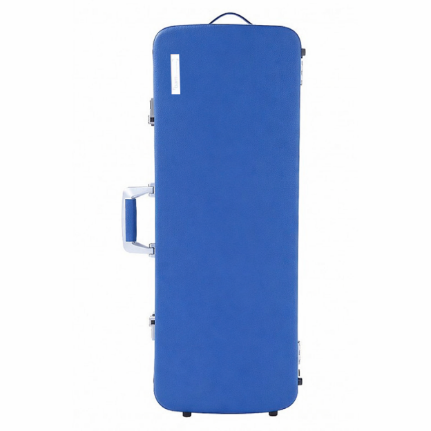 Estuche viola Bam  L'Étoile Hightech ET2201XL