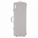 Estuche viola Bam  L'Étoile Hightech ET2201XL