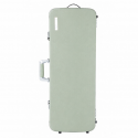 Estuche viola Bam  L'Étoile Hightech ET2201XL