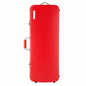 Estuche viola Bam  L'Étoile Hightech ET2201XL