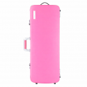 Estuche viola Bam  L'Étoile Hightech ET2201XL