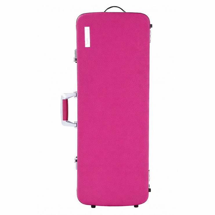 Estuche viola Bam  L'Étoile Hightech ET2201XL