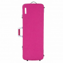 Estuche viola Bam  L'Étoile Hightech ET2201XL