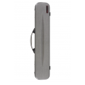 Estuche para 4 archets de Contrebasse sistema francés Bam Hightech 7002XL