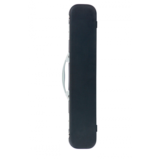 Estuche para 4 archets de Contrebasse sistema francés Bam Panther Hightech PANT7002XL