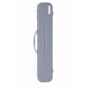 Estuche para 4 archets de Contrebasse sistema francés Bam Panther Hightech PANT7002XL