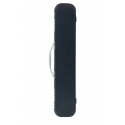 Estuche para 2 archets de Contrebasse sistema alemán Bam Panther Hightech PANT7003XL