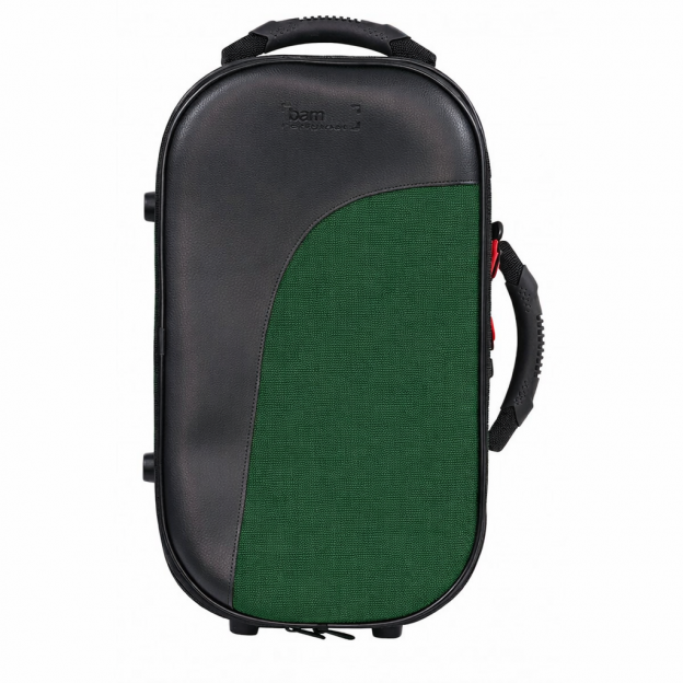 Étui pour cornet Bam Trekking 3035S