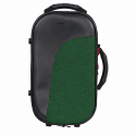 Étui pour cornet Bam Trekking 3035S