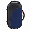 Étui pour cornet Bam Trekking 3035S