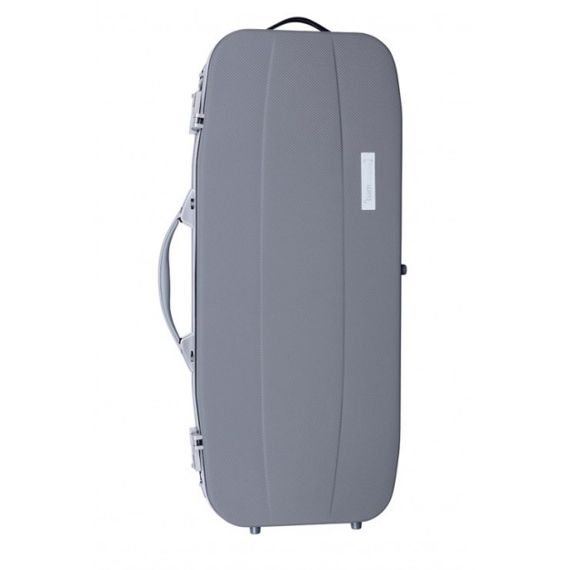 Bam Panther Hightech German bassoon case PANT3133XL
