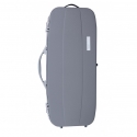 Bam Panther Hightech German bassoon case PANT3133XL
