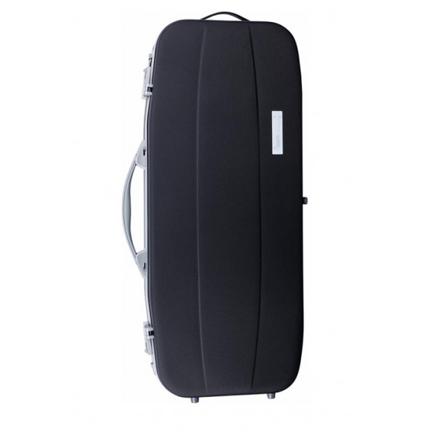 Bam Panther Hightech German bassoon case PANT3133XL