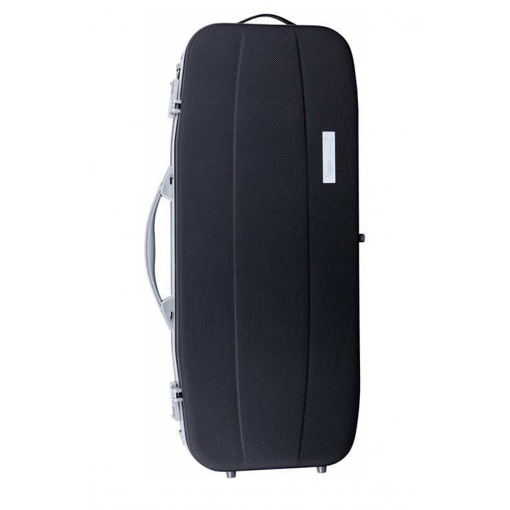 Bam Panther Hightech German bassoon case PANT3133XL
