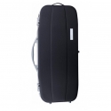 Bam Panther Hightech German bassoon case PANT3133XL