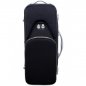 Estuche de fagot alemán Bam Panther Hightech PANT3133XL