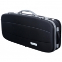Bam Panther Hightech German bassoon case PANT3133XL