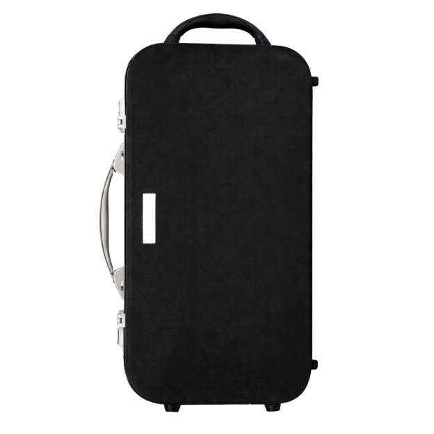 Bam Panther Hightech Gentleman bassoon case PANT3333XL