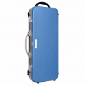 Bam L'Étoile Hightech German bassoon case ET3133XL