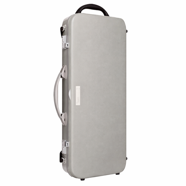Bam L'Étoile Hightech German bassoon case ET3133XL