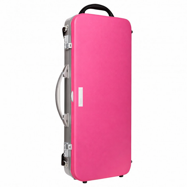 Bam L'Étoile Hightech German bassoon case ET3133XL