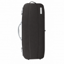 Estuche de fagot Bam L'Étoile Hightech ajustable ET3233XL